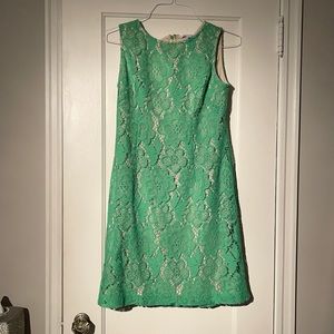 New York and Company Dress